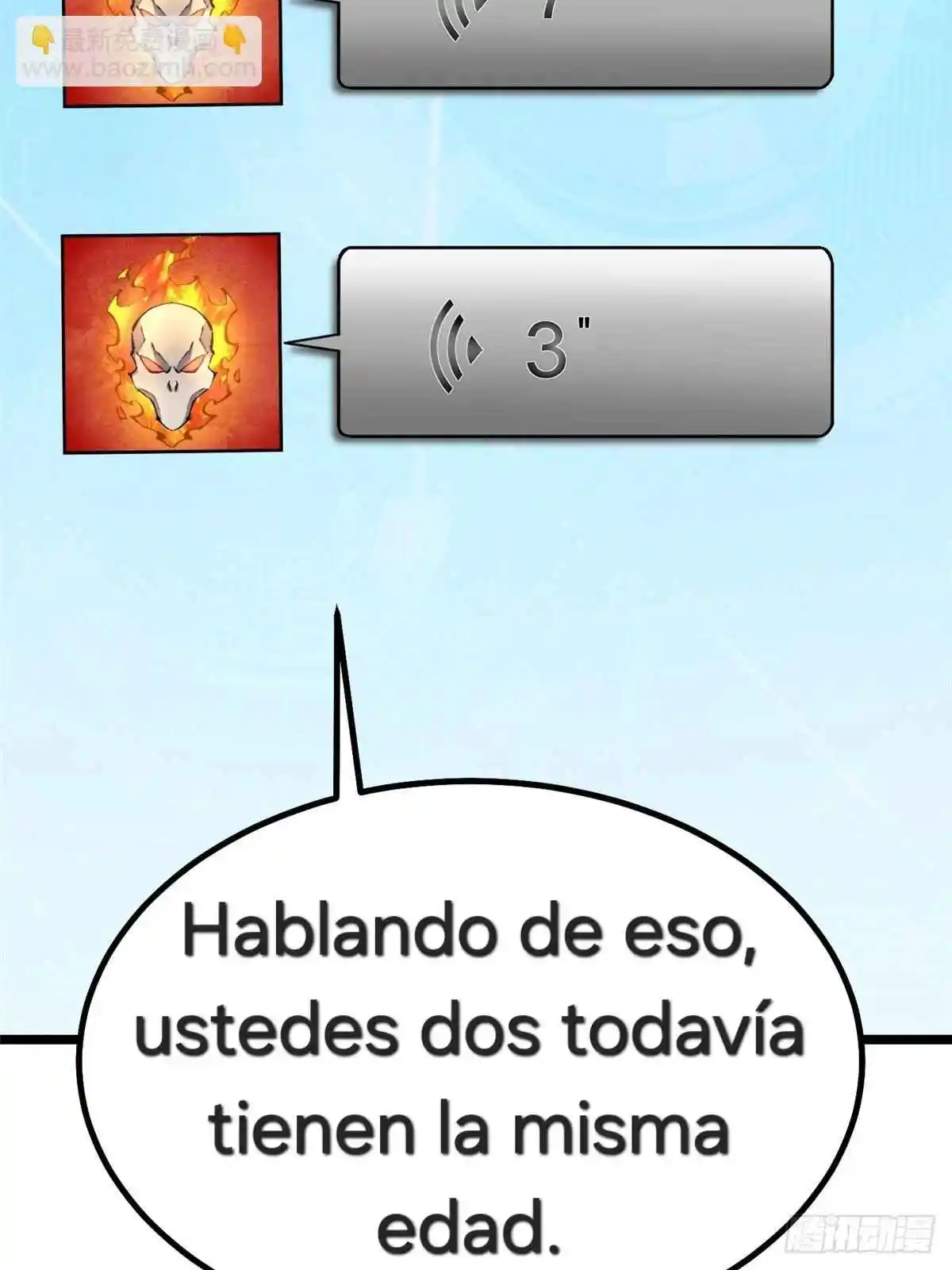 Página 27