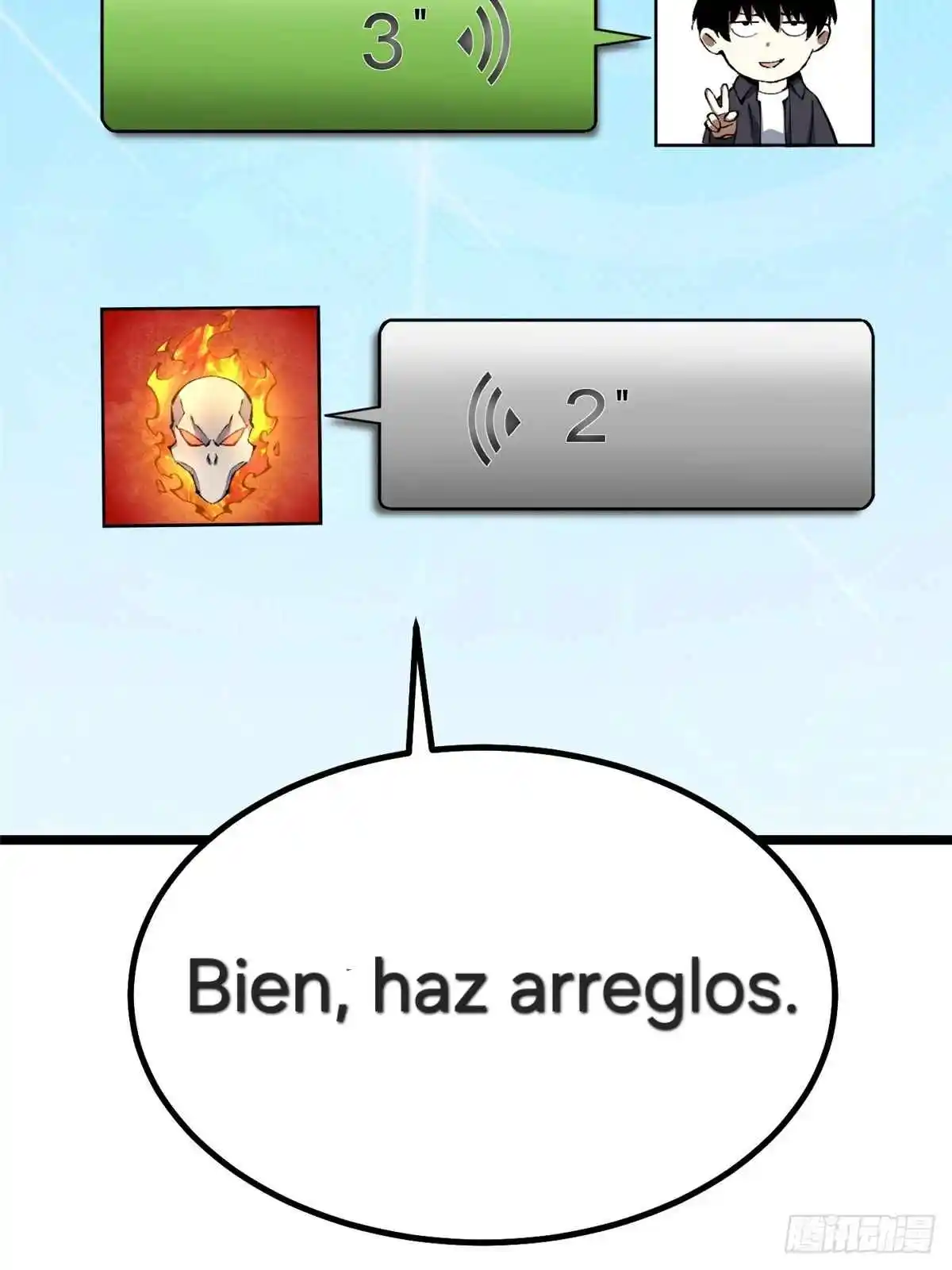 Página 29