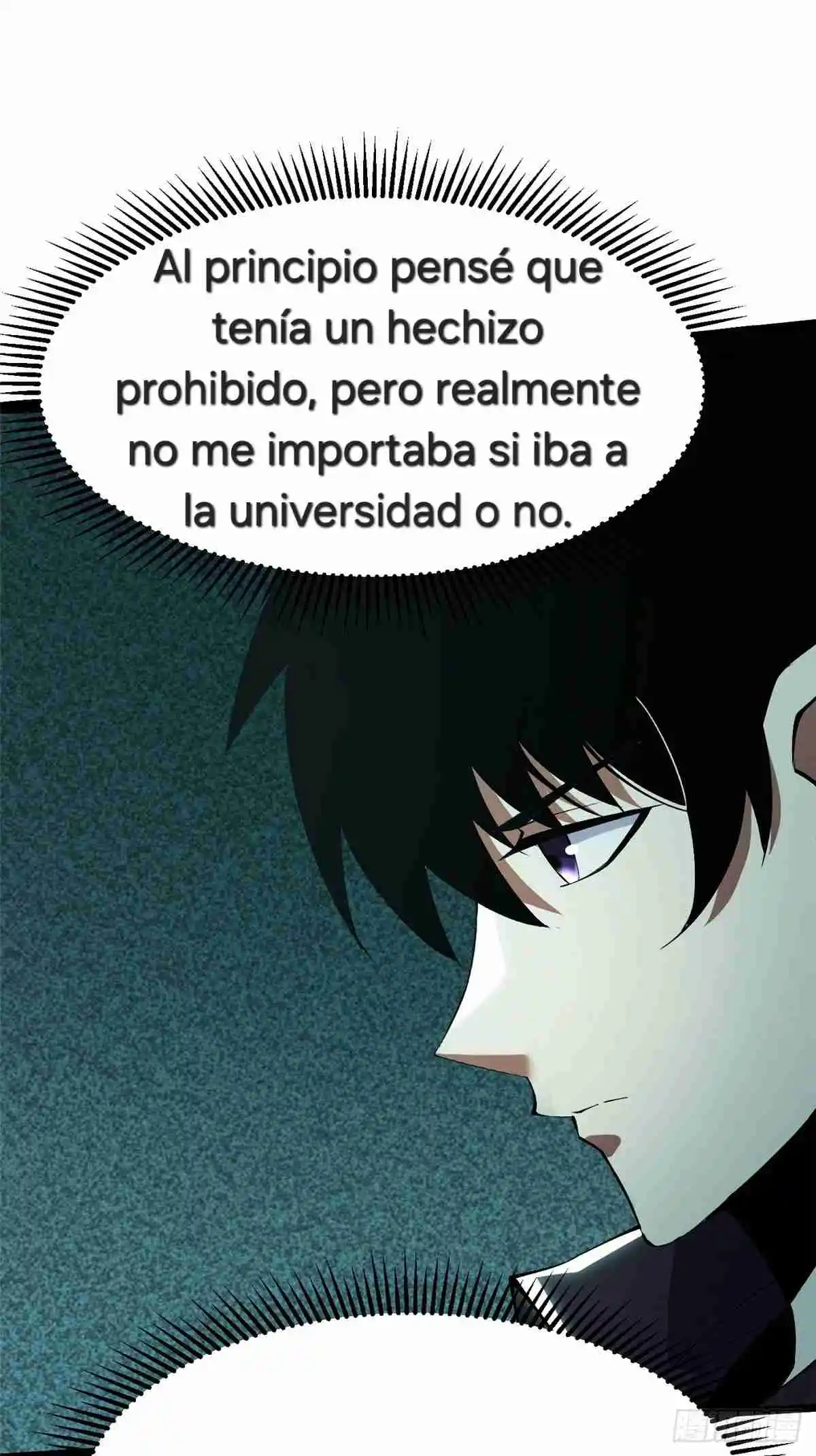 Página 35