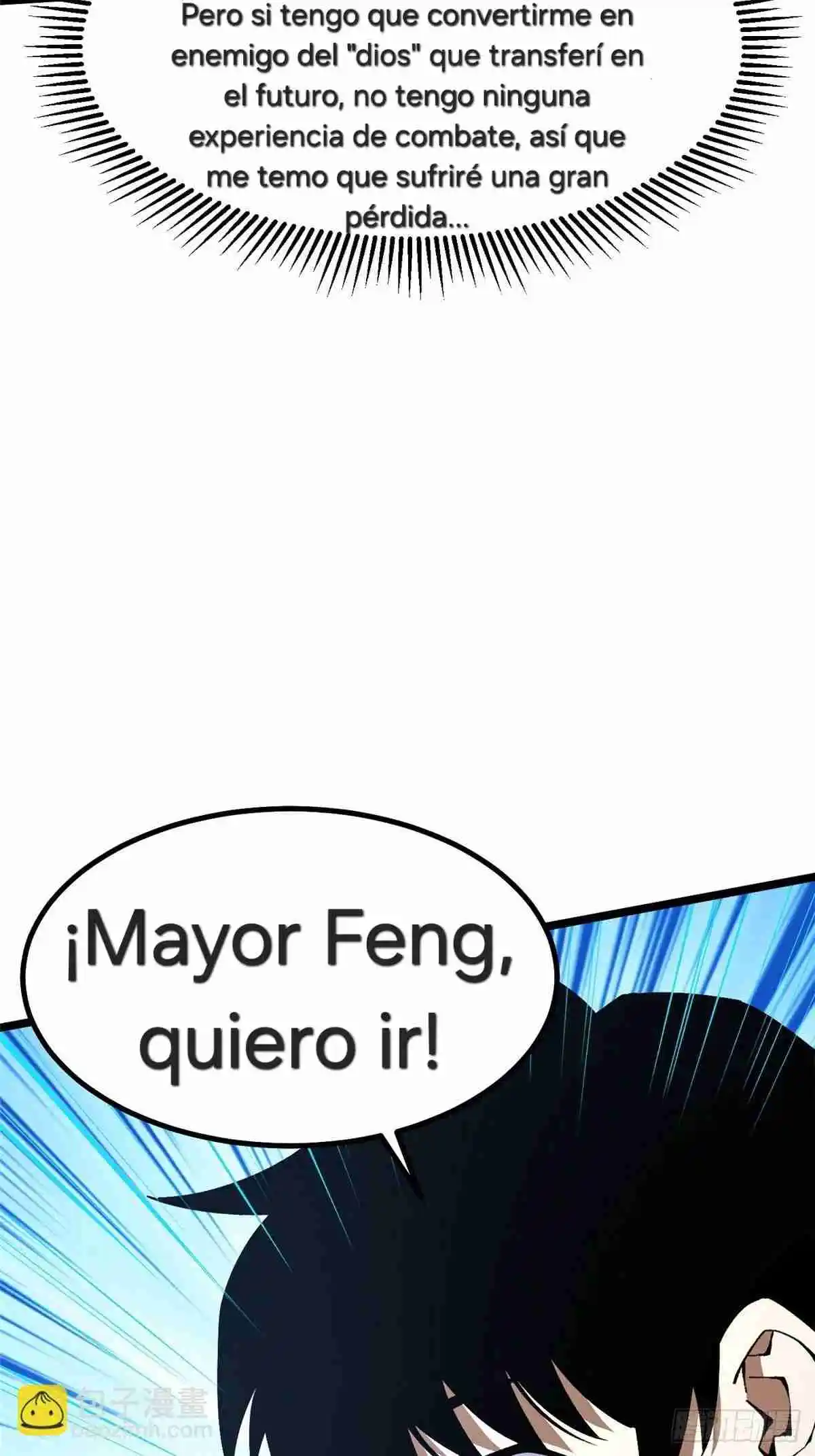 Página 36