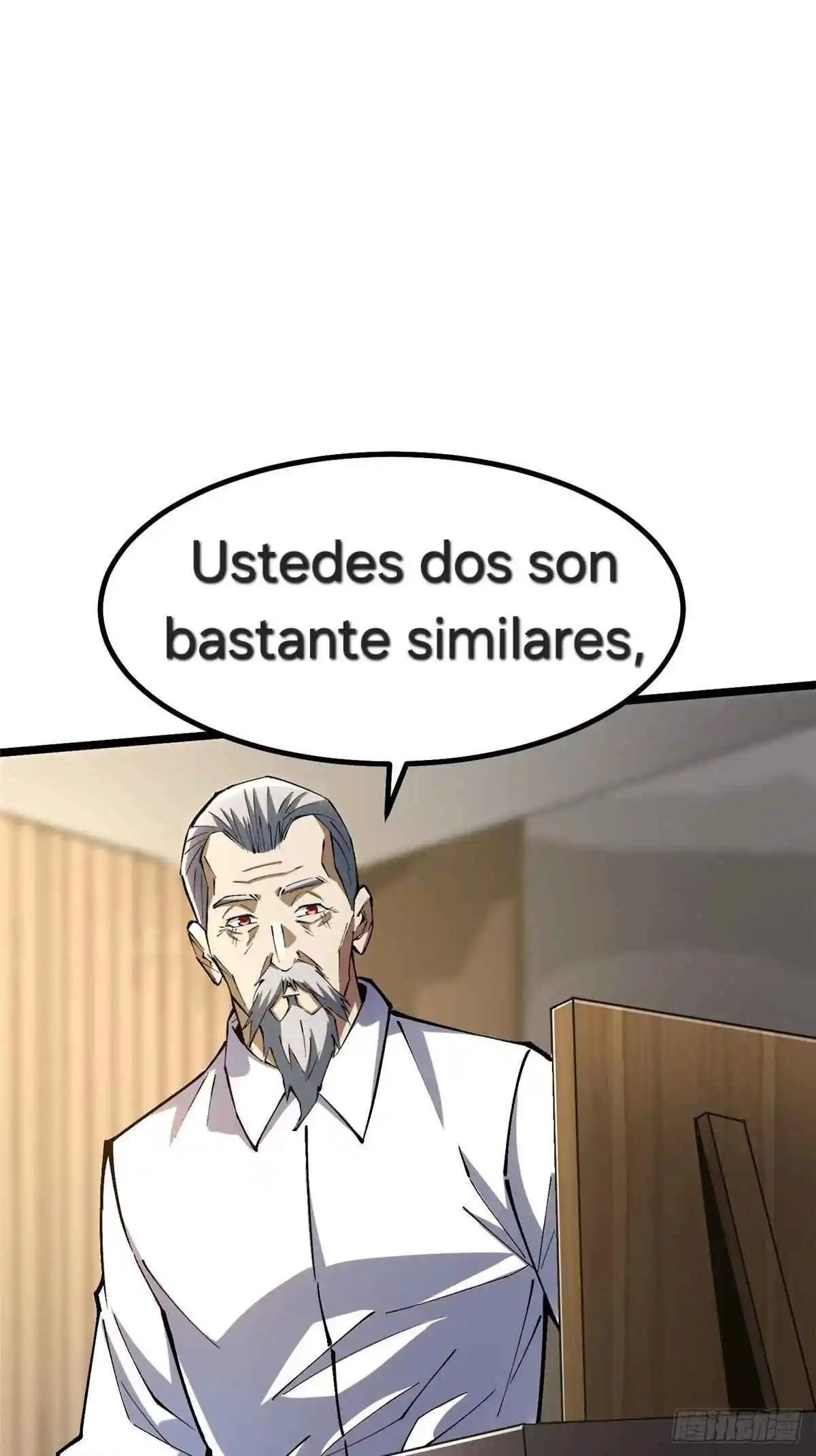 Página 38