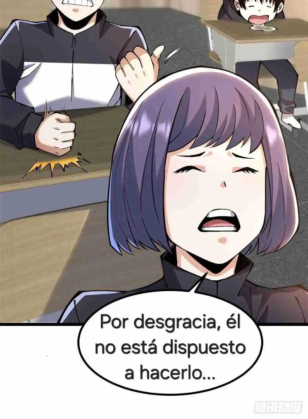 Página 45