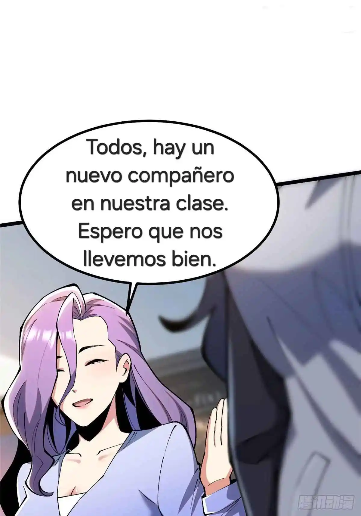 Página 47