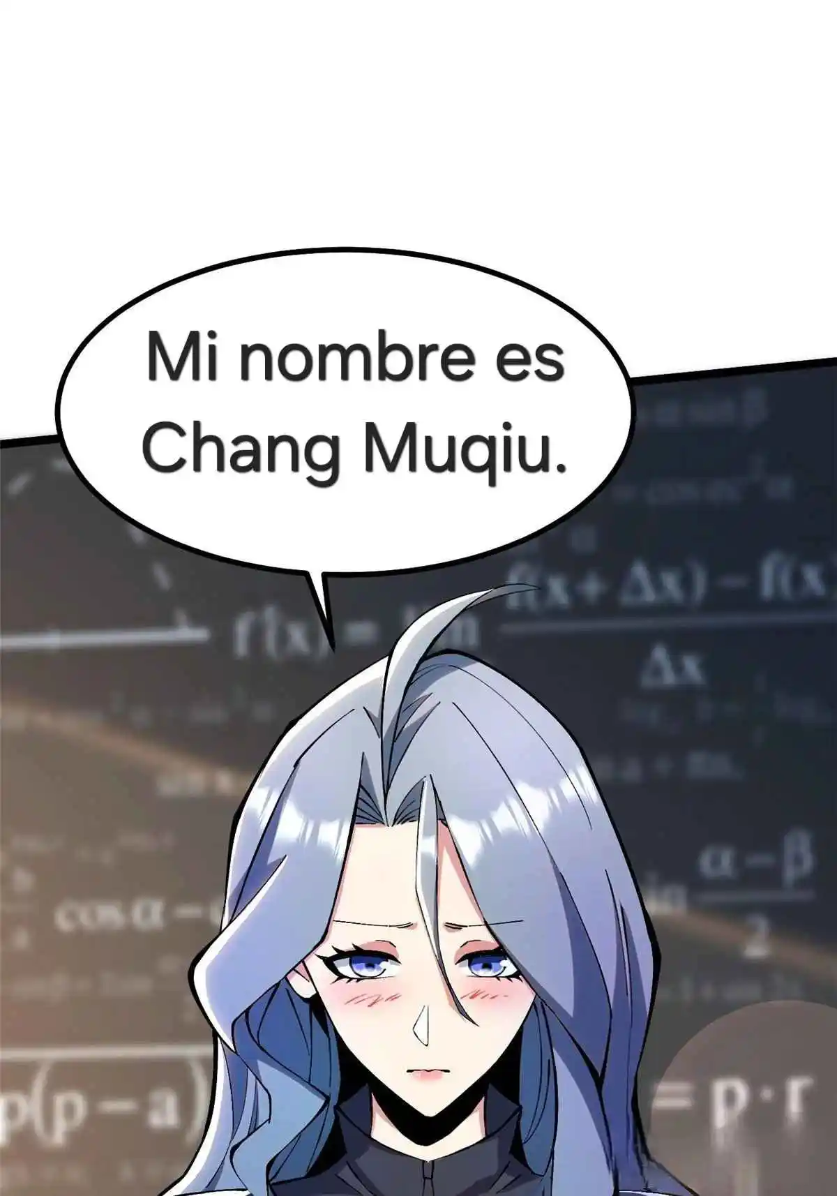 Página 51