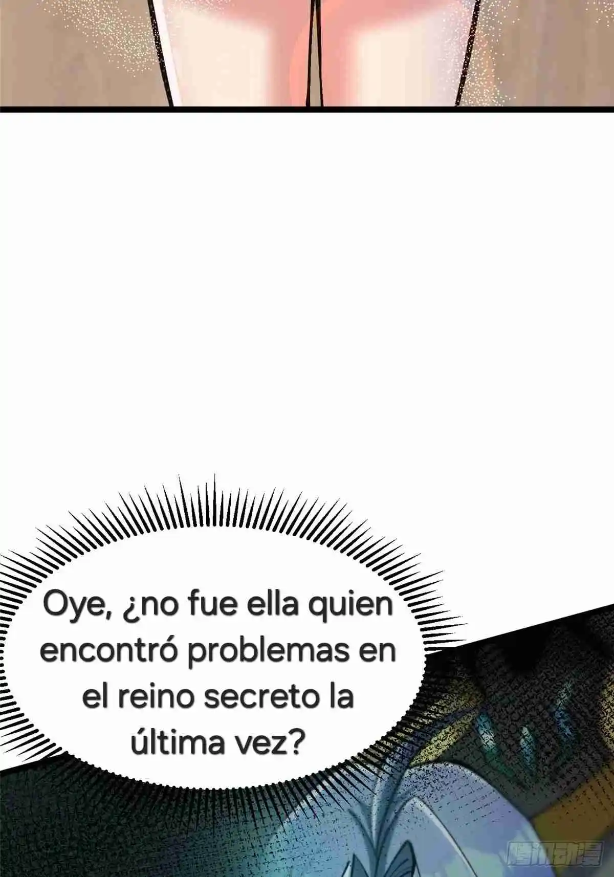 Página 53