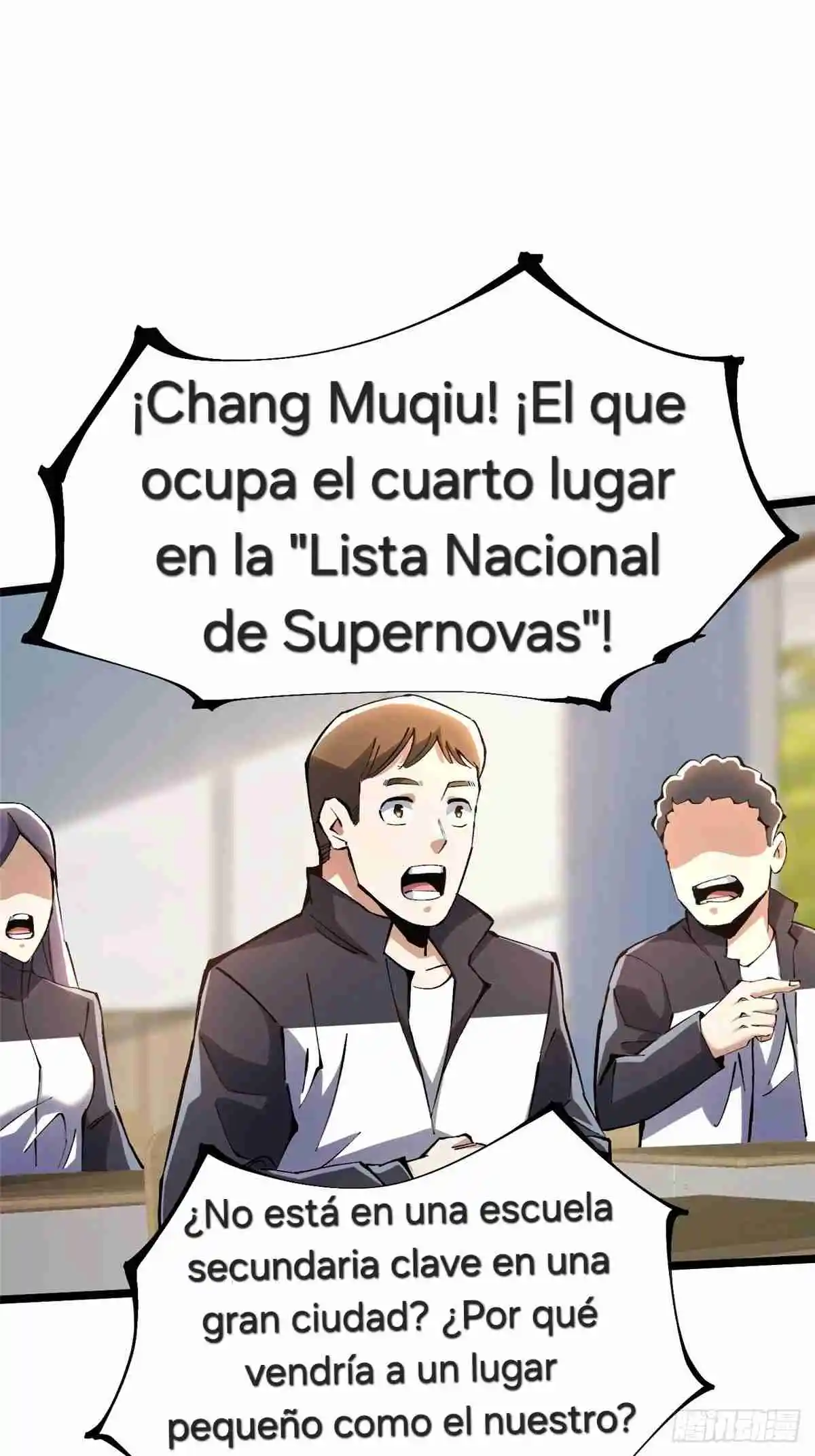 Página 55