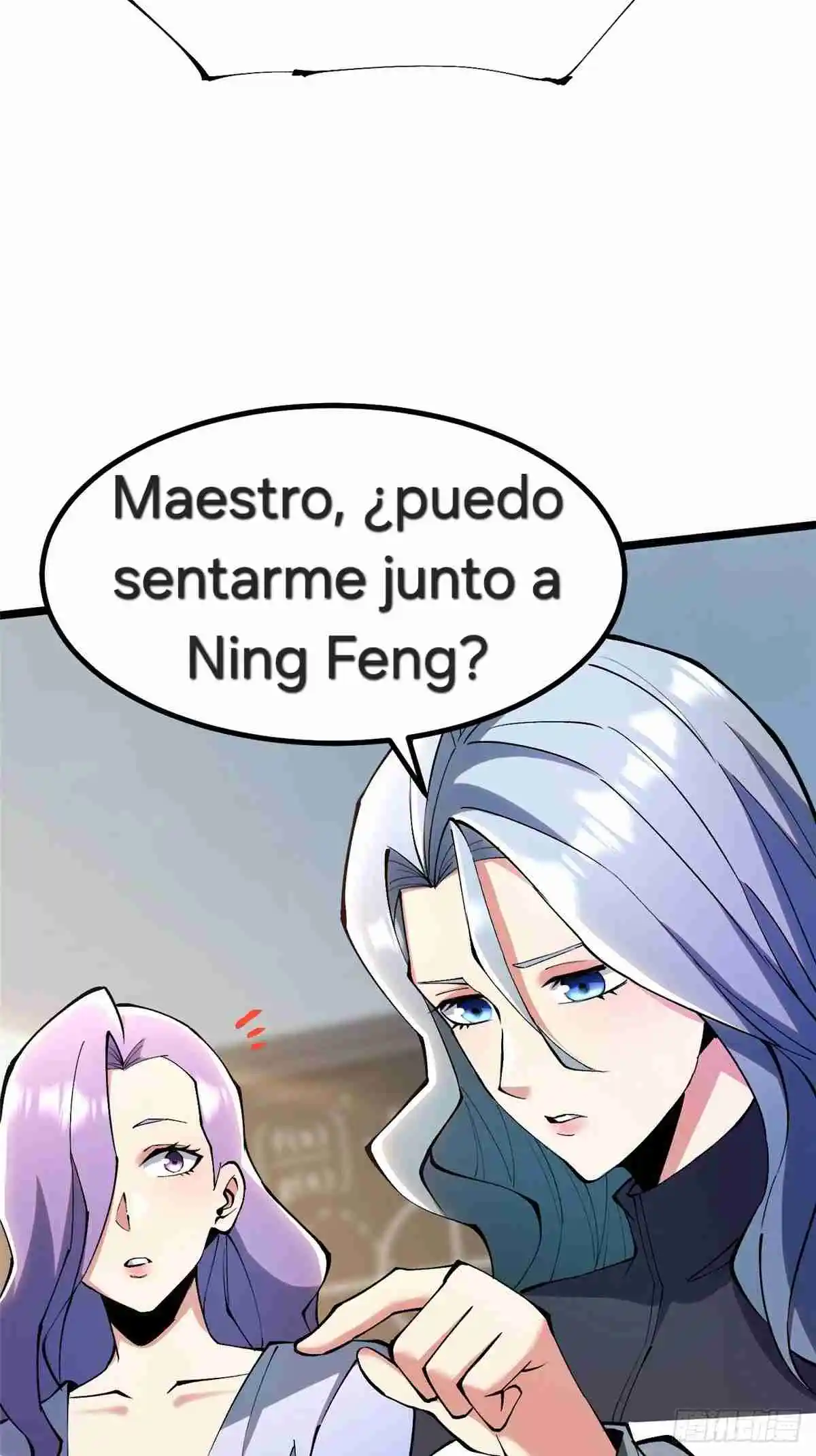 Página 56