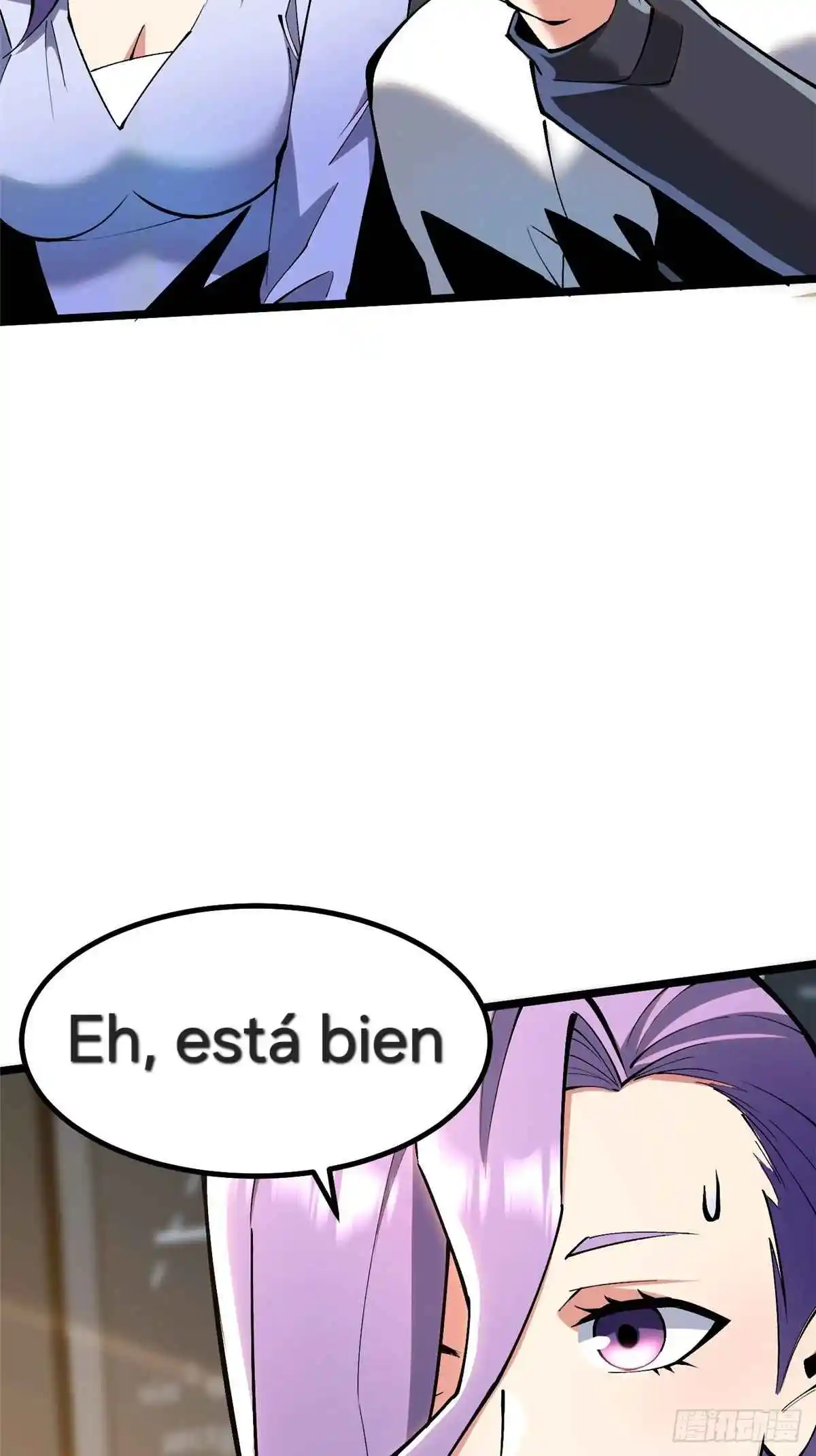 Página 57