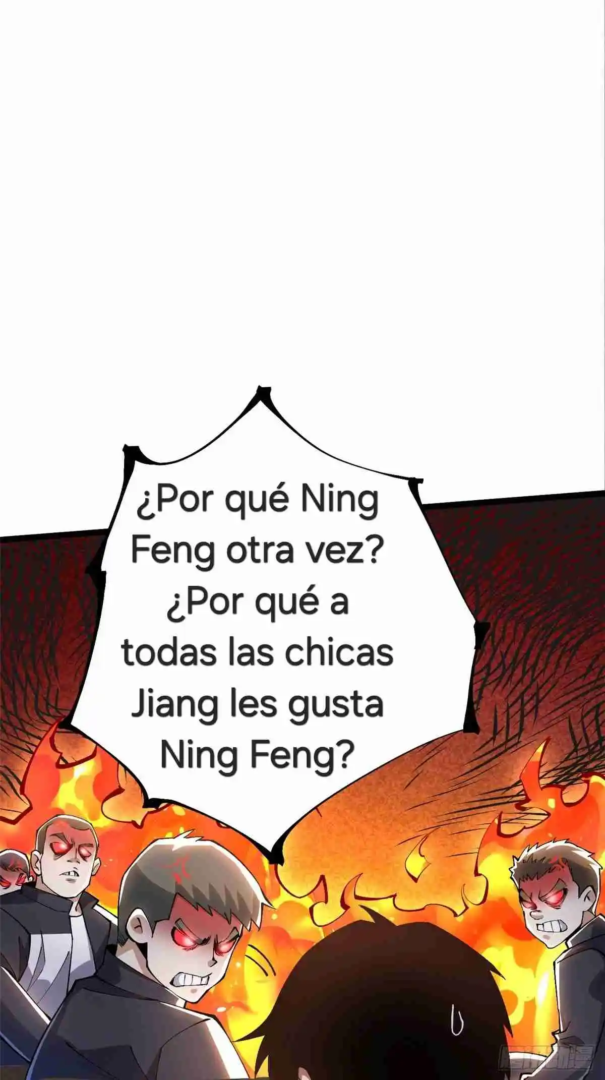 Página 60