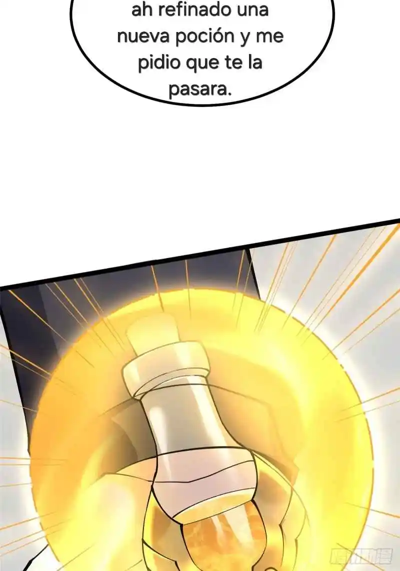 Página 101