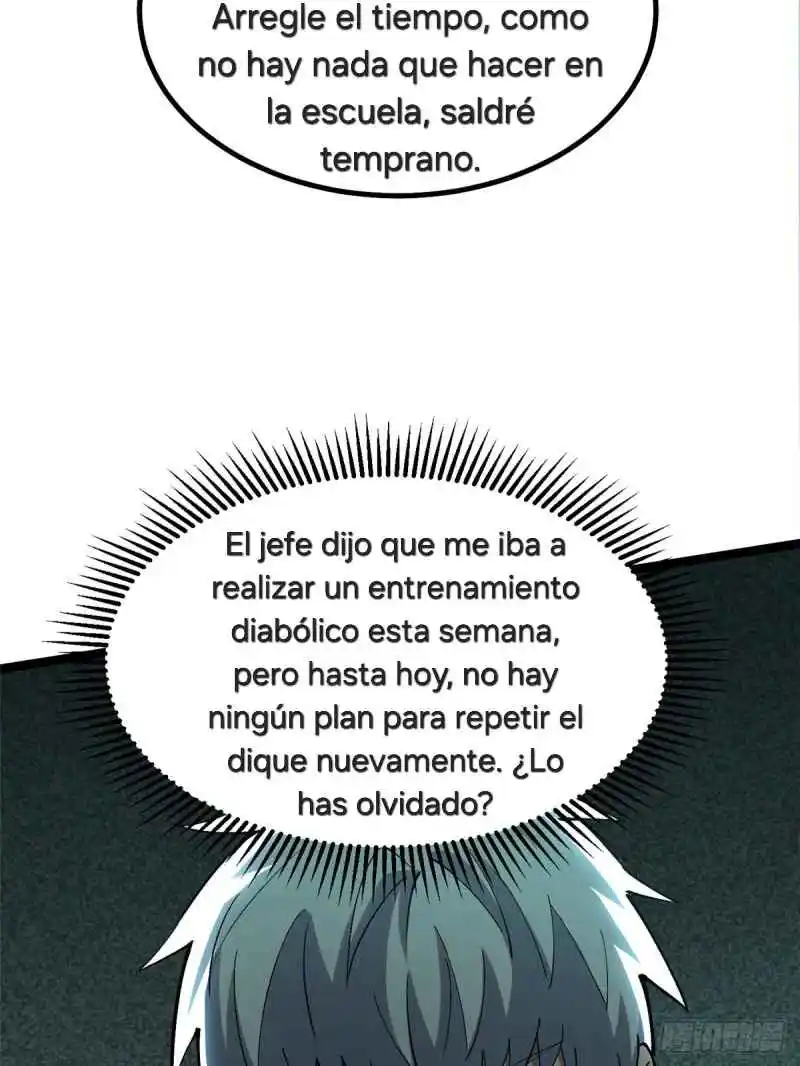 Página 106