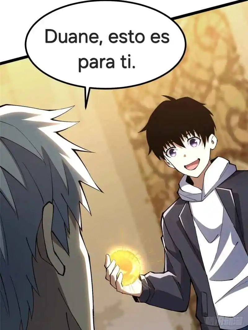 Página 108