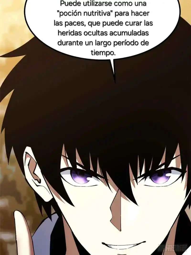Página 110