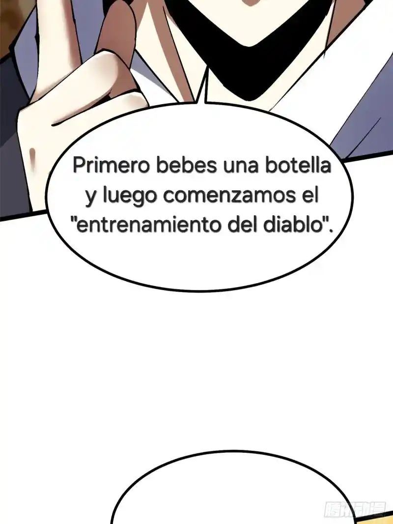 Página 111