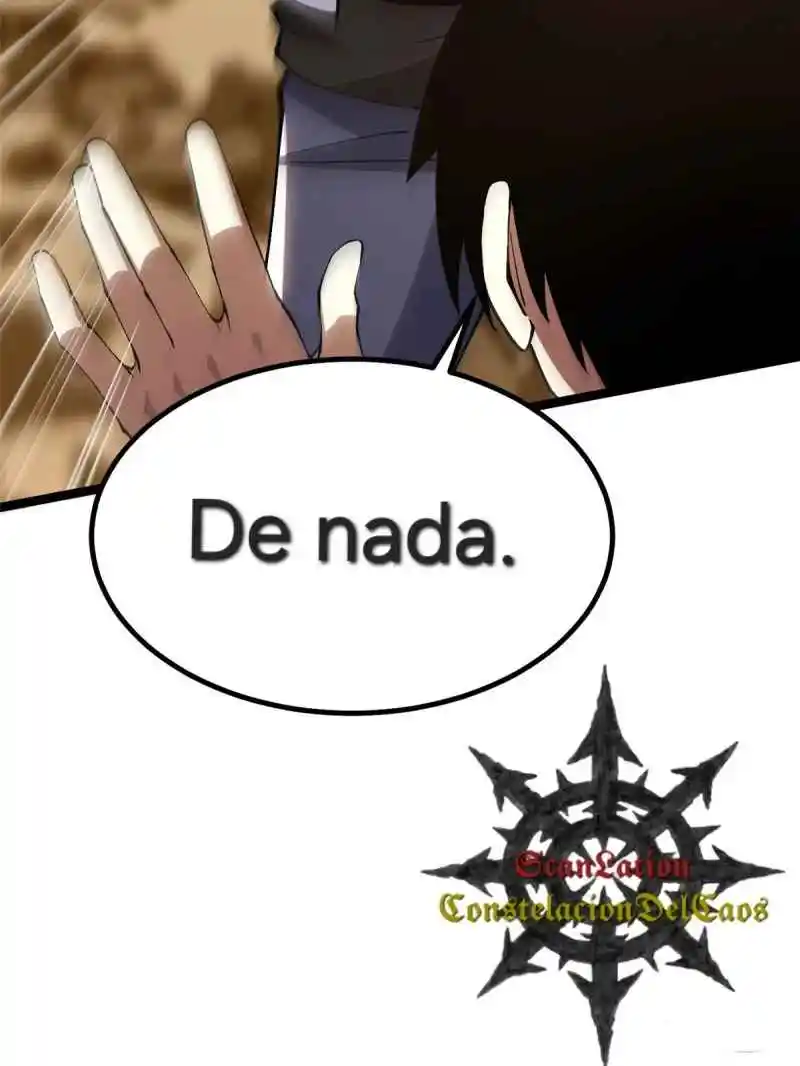 Página 113
