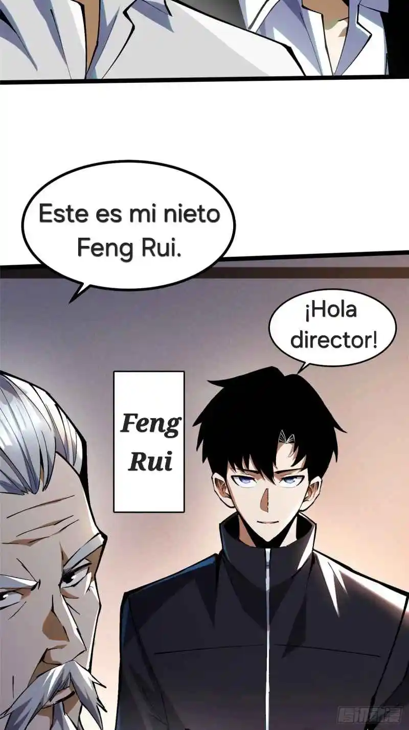 Página 16