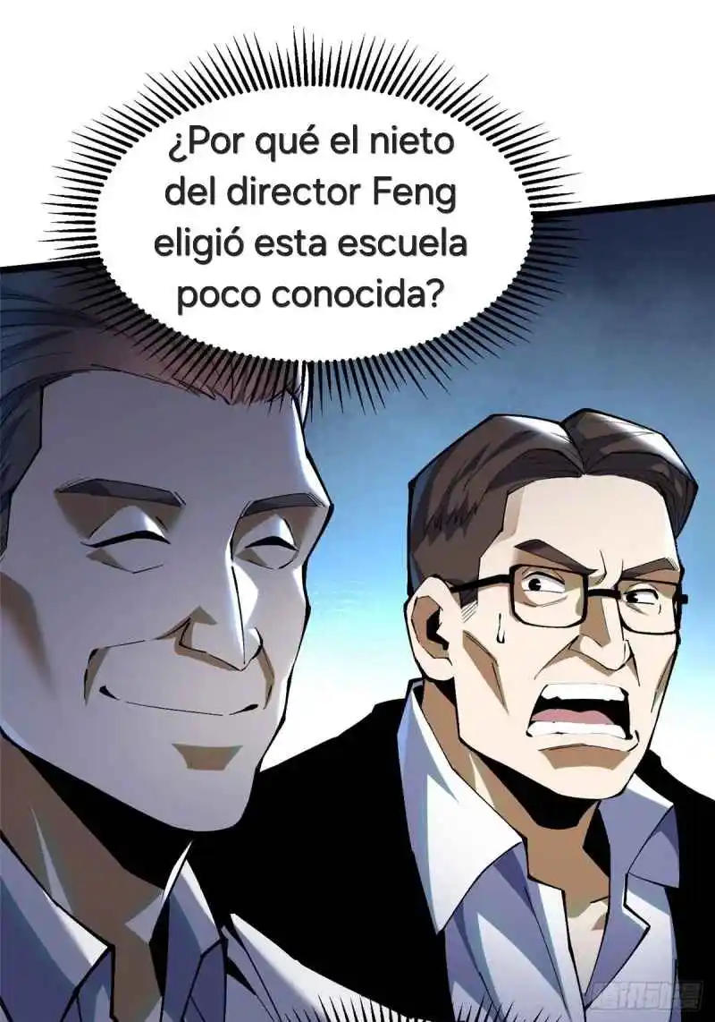 Página 23