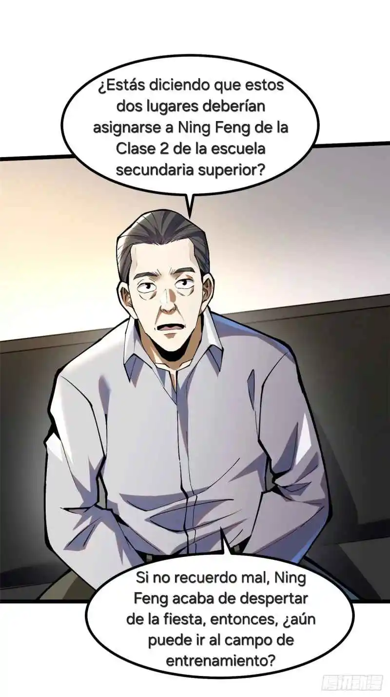 Página 33