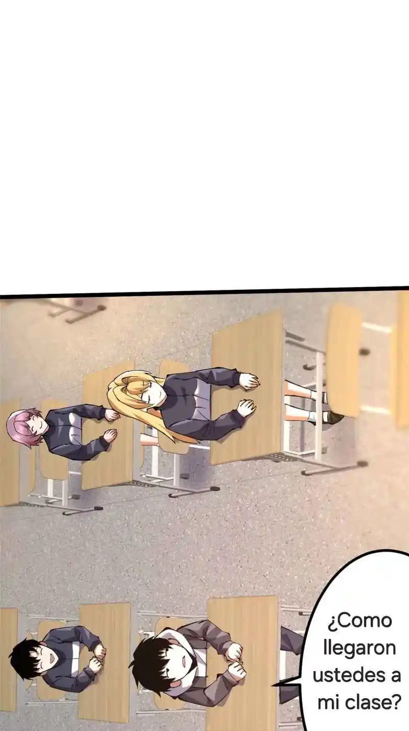 Página 38