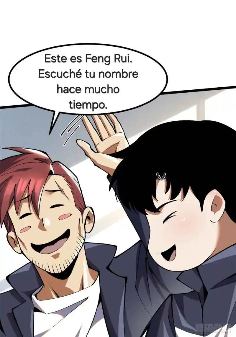 Página 42