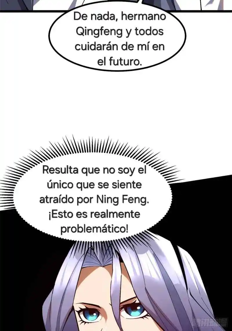Página 43