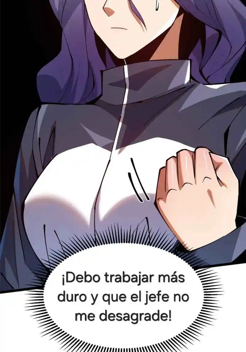 Página 44