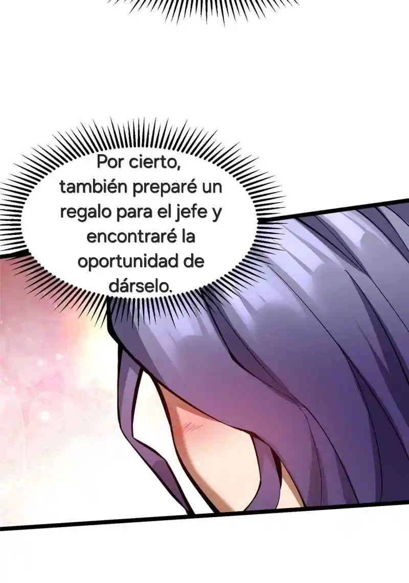 Página 45