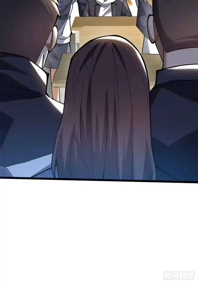 Página 47