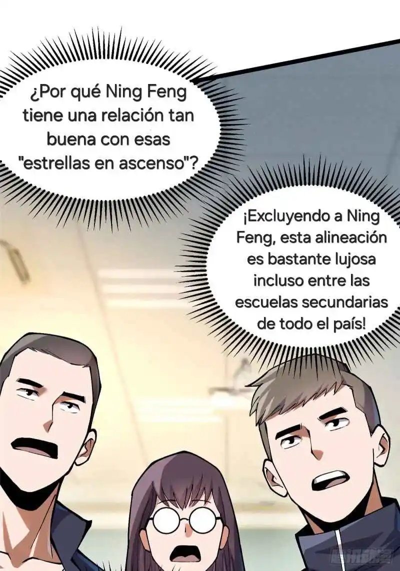 Página 48