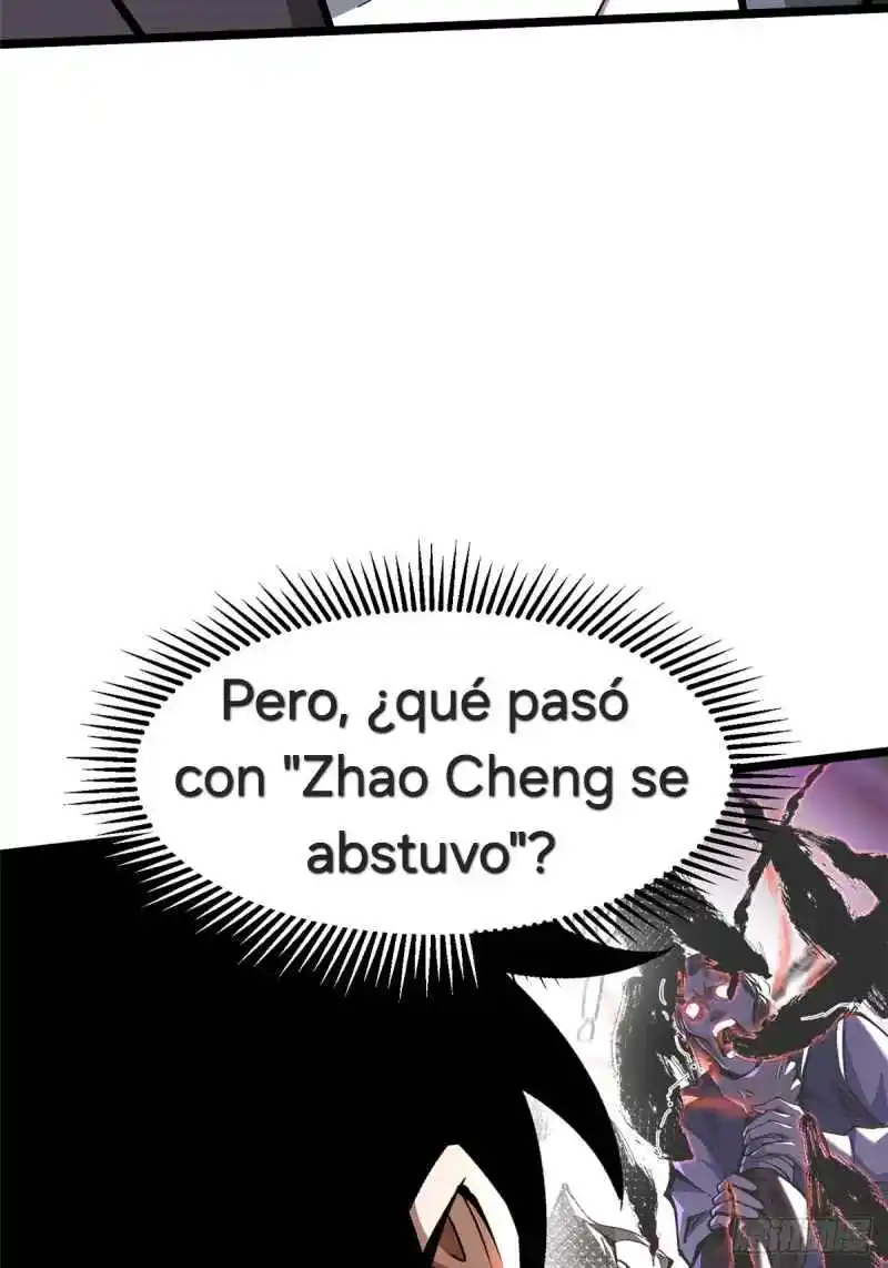 Página 51