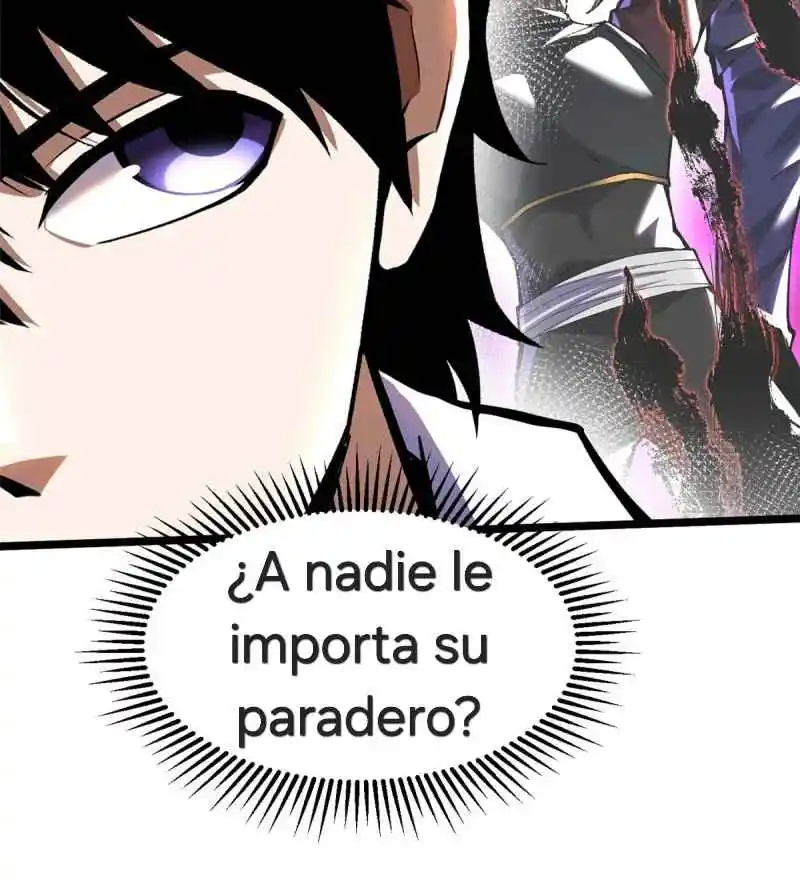 Página 52