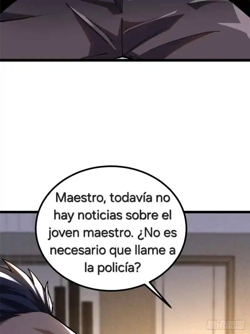 Página 56