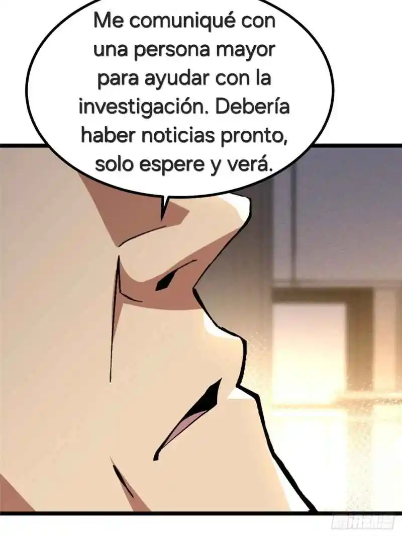 Página 58