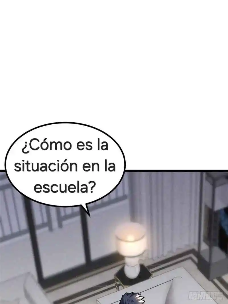 Página 59