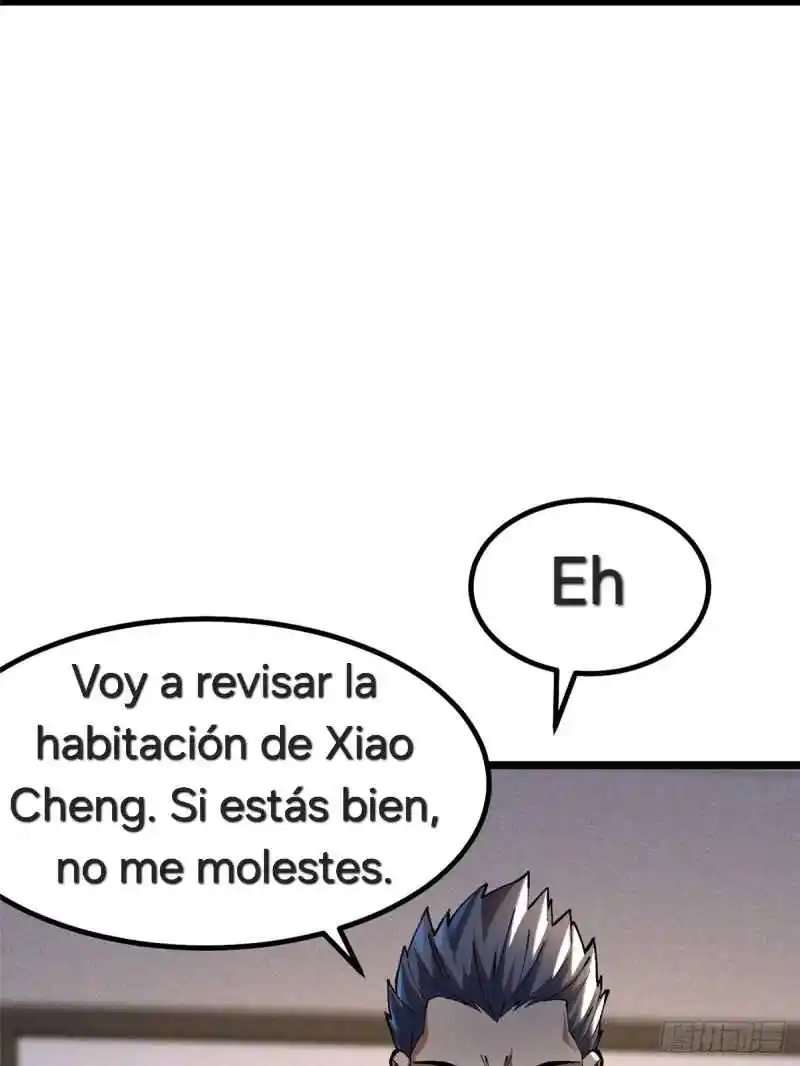 Página 61
