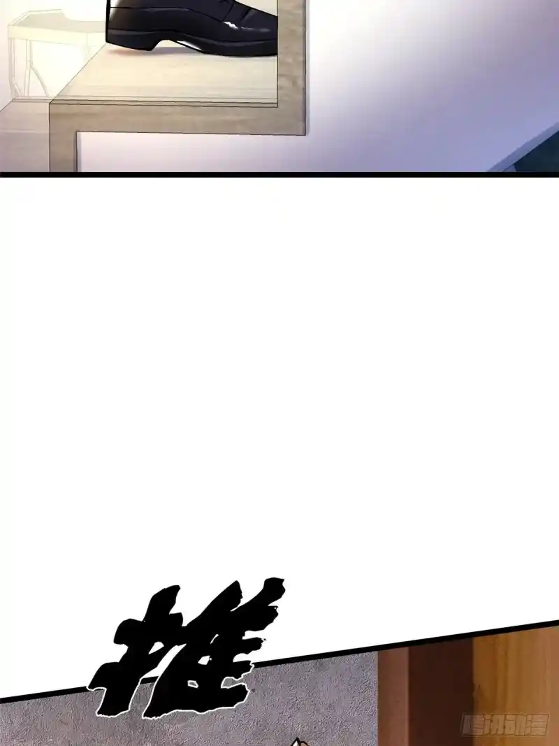 Página 64