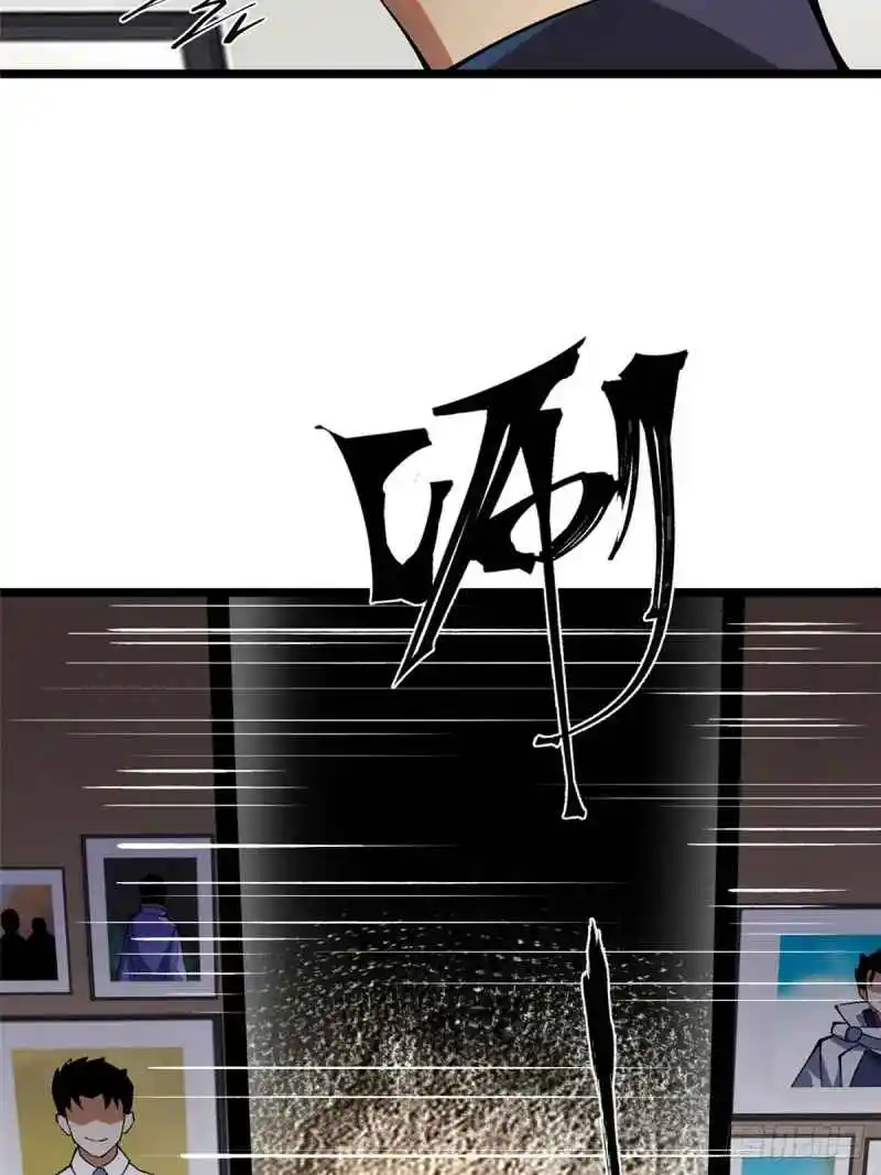 Página 70
