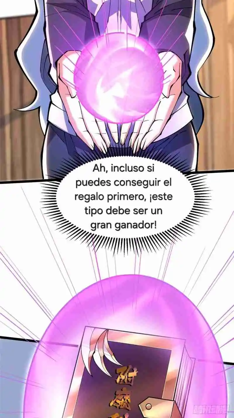 Página 81