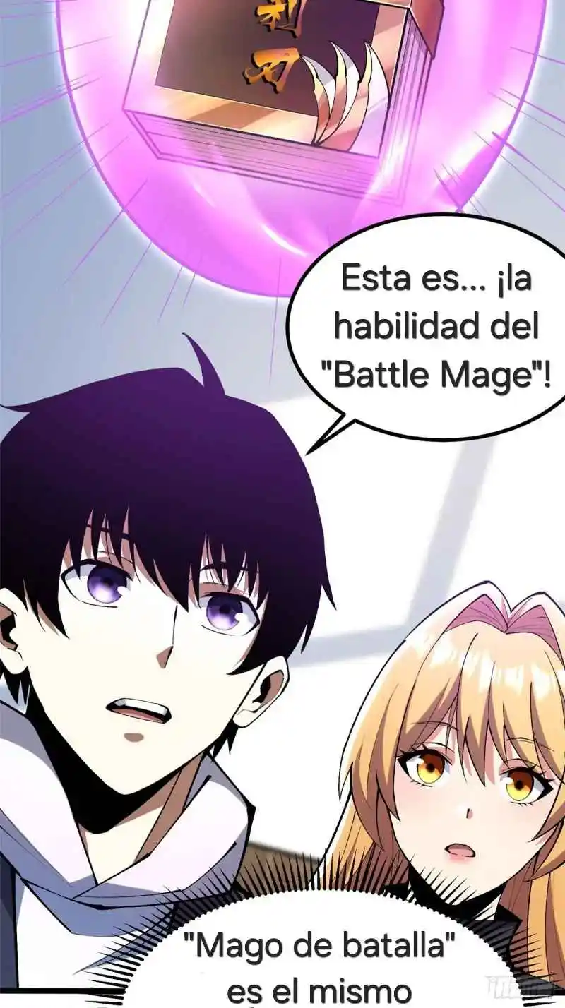 Página 82