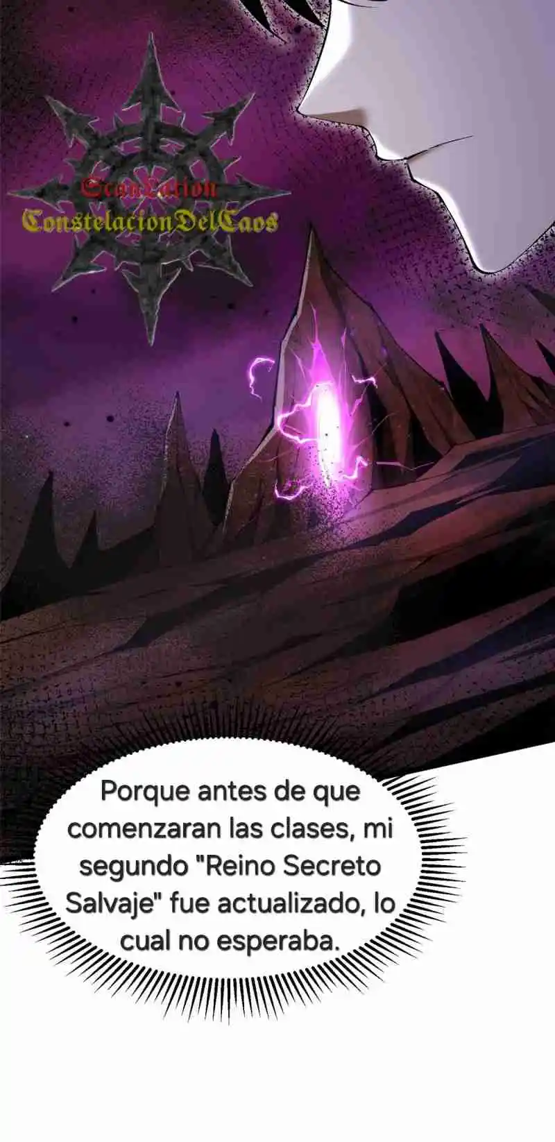 Página 84