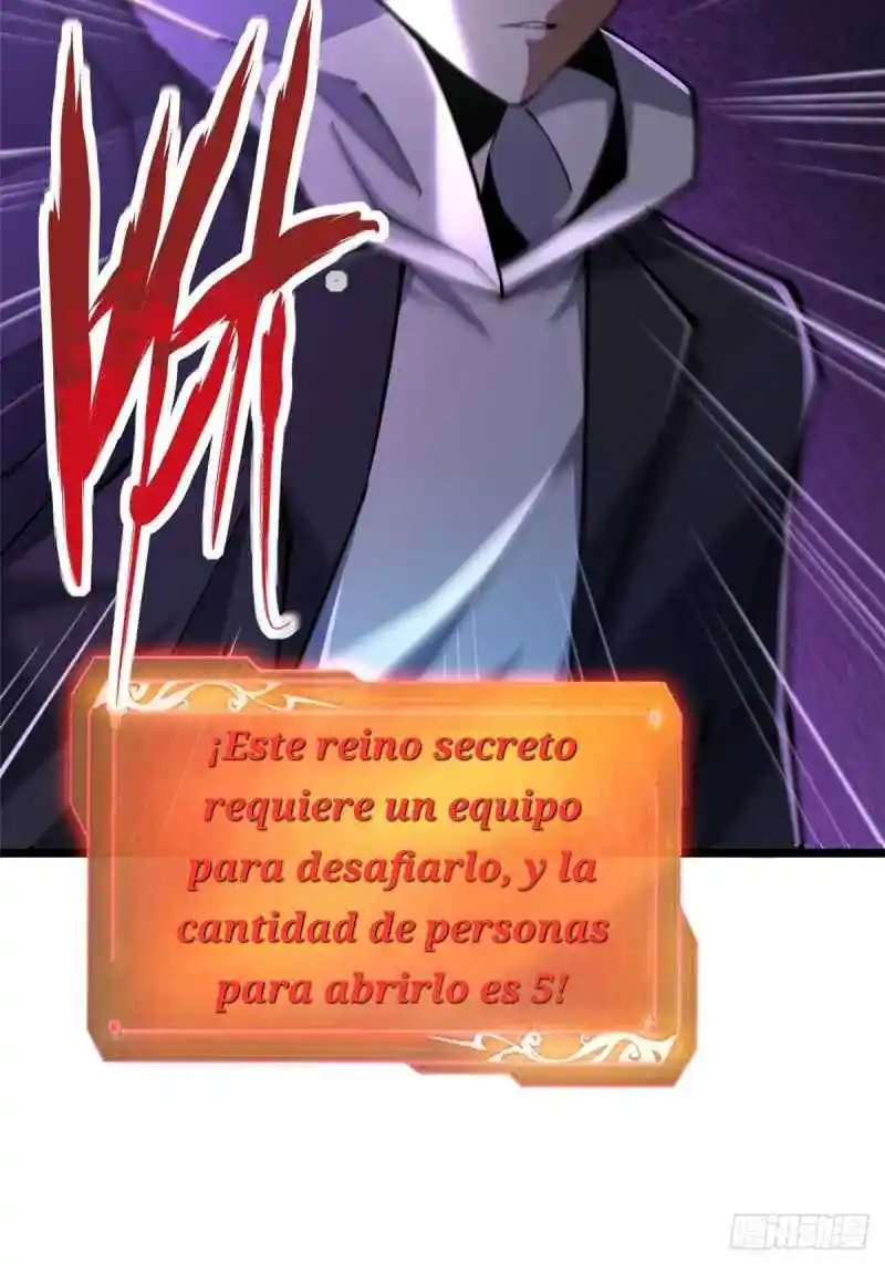 Página 86