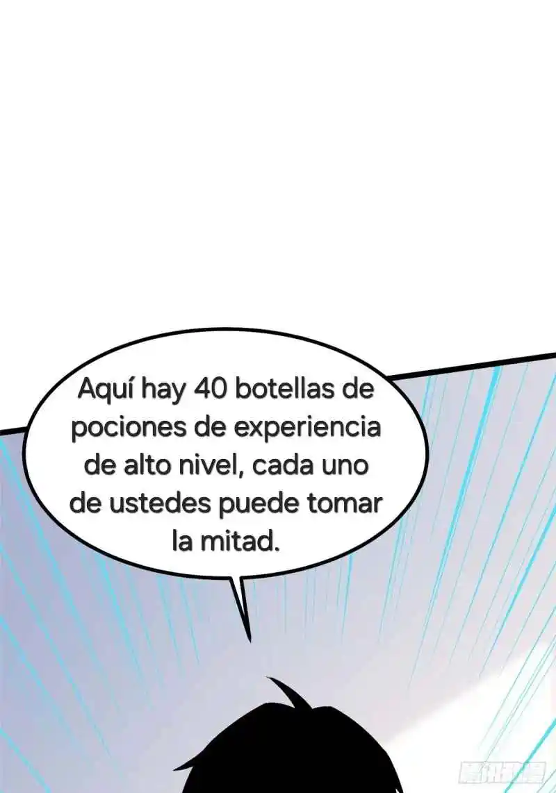 Página 92