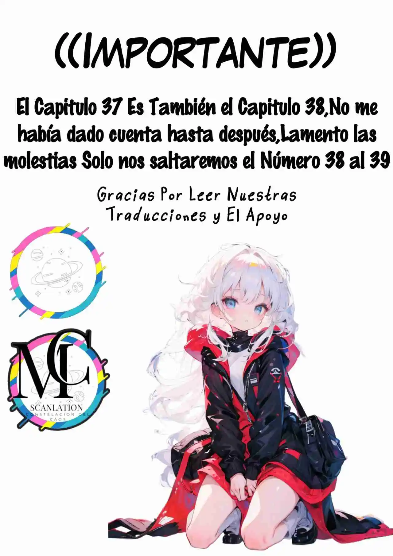 Página 2