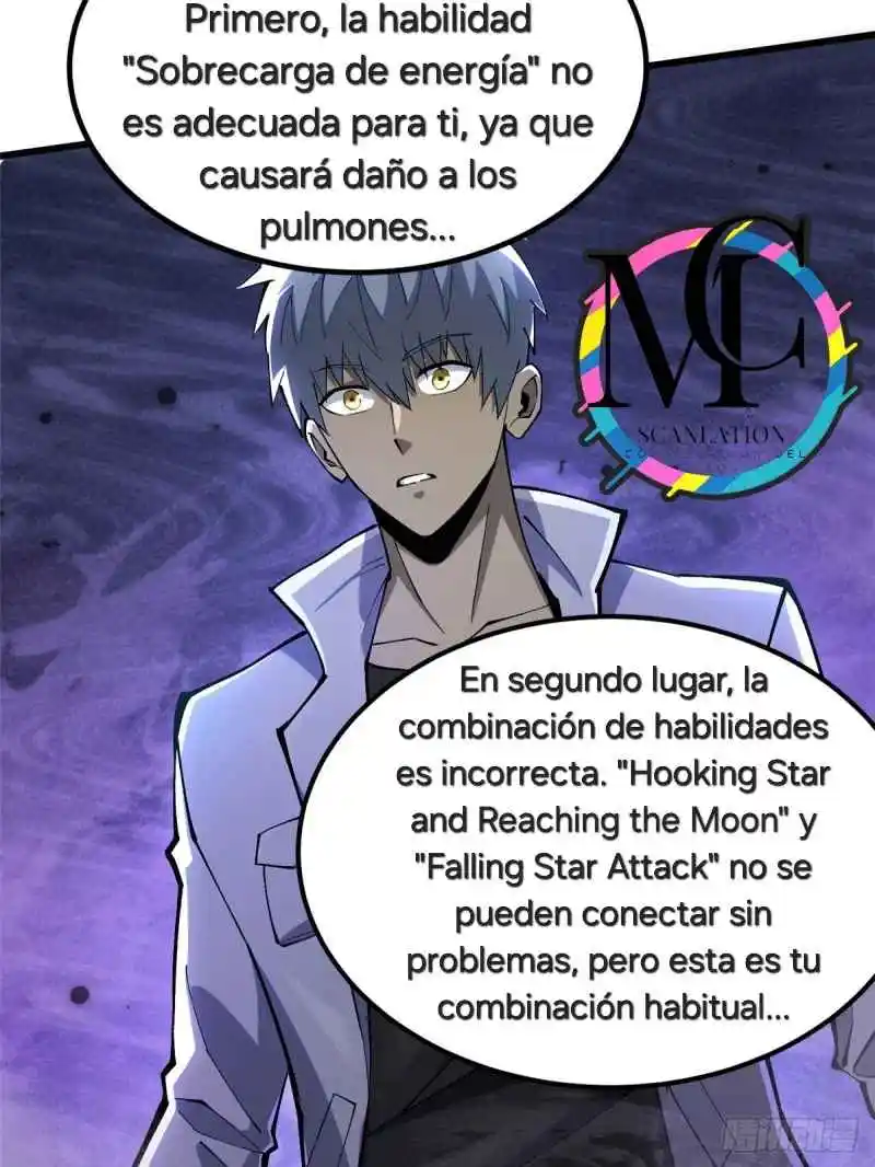 Página 17