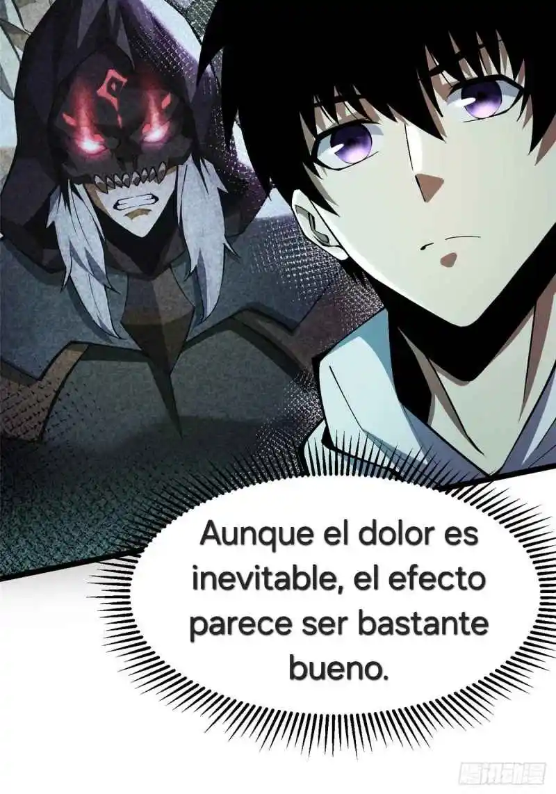 Página 29