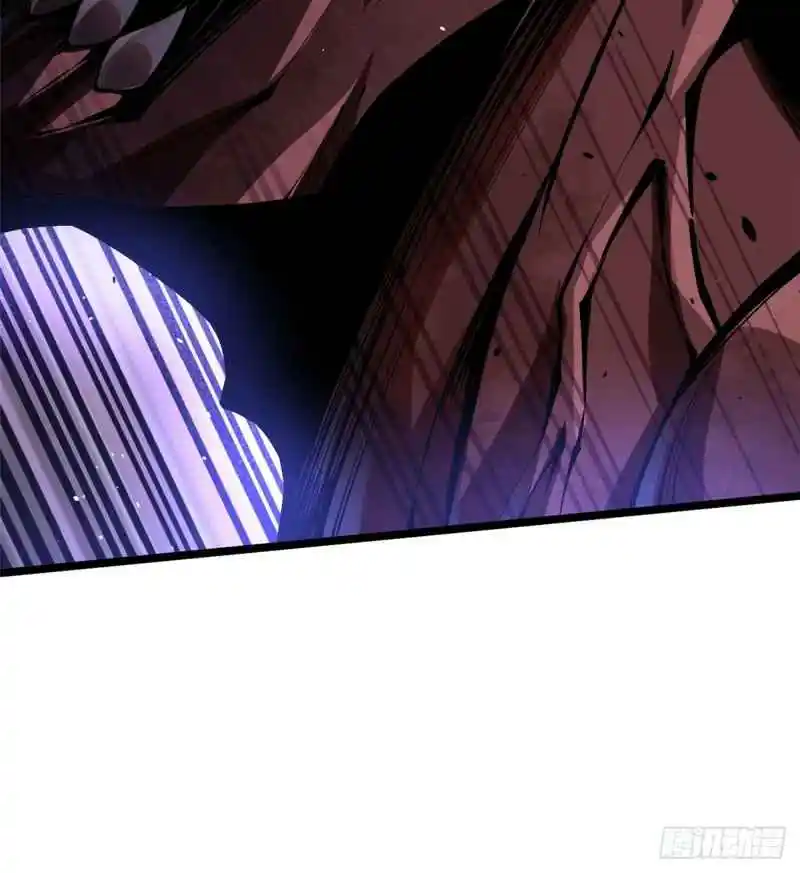 Página 45