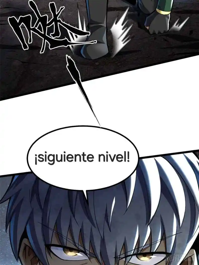 Página 48