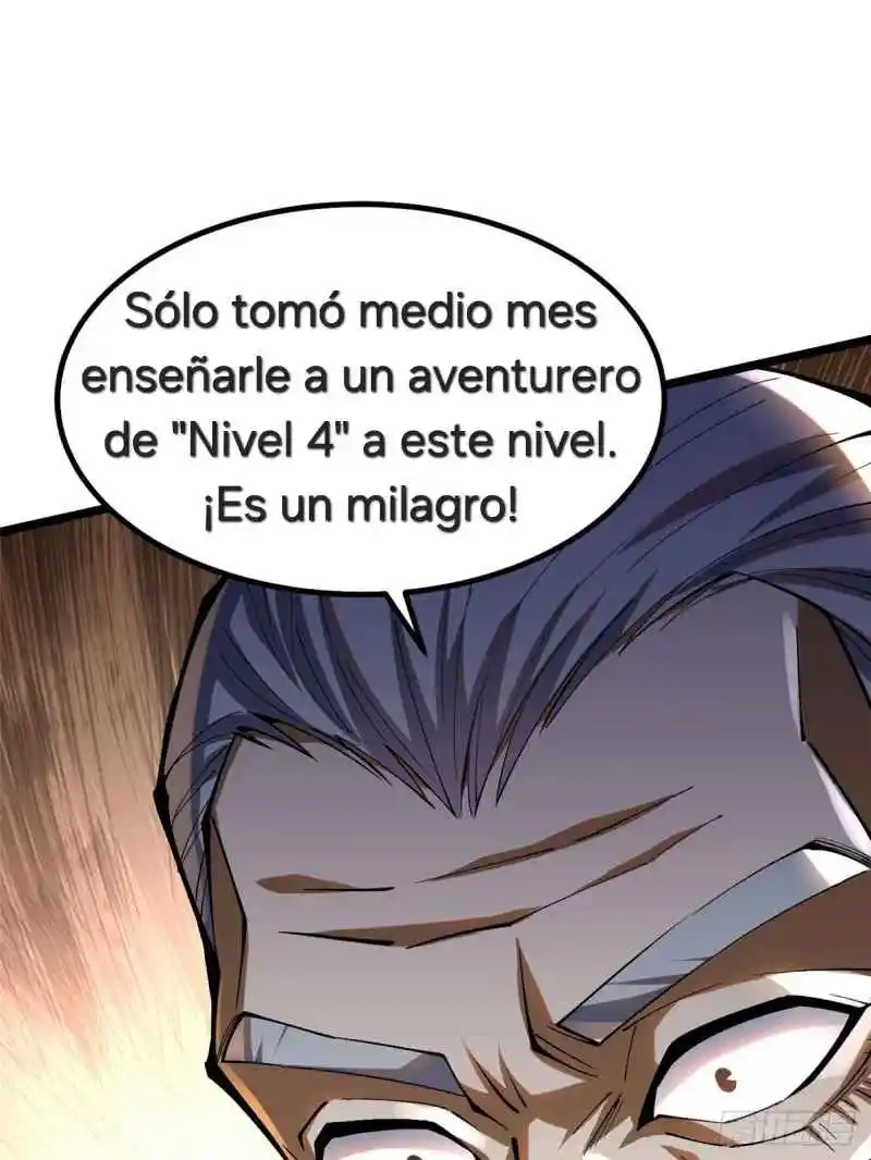 Página 57