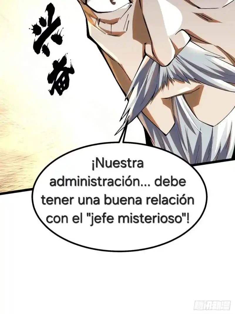 Página 58