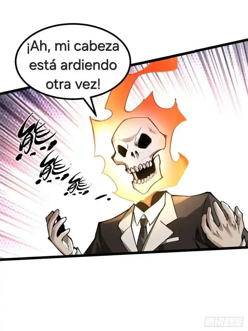 Página 59